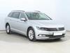 Volkswagen 1.6 TDI, Comfortline, Automat