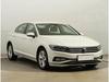 Volkswagen 1.5 TSI, Elegance, Automat, R