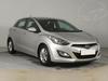 Hyundai 1.4 CVVT, Klima