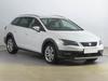 Seat 2.0 TDI, X-Perience, 4X4