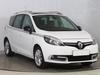 Renault 1.5 dCi, Limited, R,2.maj