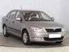 Škoda Octavia 1.6 TDI, ČR,2.maj, Serv.kniha