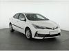 Toyota 1.6 Valvematic, R,1.maj