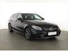 Mercedes-Benz C 300 d 4MATIC, NOV CENA, 4X4