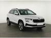 koda 2.0 TDI, Style, Automat, R