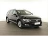 Volkswagen 2.0 TDI, Comfortline