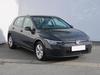 Volkswagen 1.5 TSI, Life, R,1.maj