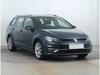 Volkswagen 1.0 TSI, Automatick klima