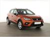 Seat 1.5 TSI, R,1.maj, Serv.kniha