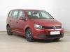 Volkswagen Touran 1.6 TDI, 7 míst