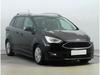 Ford 2.0 TDCi, Serv.kniha, Navi