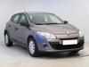 Renault Megane 1.6 16V, Serv.kniha, Klima