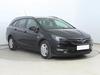 Opel 1.5 CDTI, Business, Serv.kniha