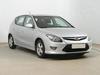 Hyundai i30 1.4 CVVT, ČR,2.maj, Serv.kniha