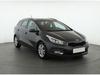 Kia Cee´d 1.6 CRDi, Serv.kniha, Navi