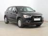 Prodm Mitsubishi ASX 1.6 MIVEC, NOV CENA