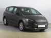 Ford 2.0 EcoBlue, Serv.kniha, Navi