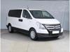 Hyundai H 1 2.5 CRDi, Van, 6 míst