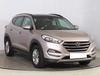 Hyundai 1.7 CRDi, Navi