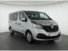 Renault 1.6 dCi, Bus, 8Mst, Klima, R