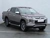 Prodm Mitsubishi L200 2.2 DI-D, 4X4, Automat, R