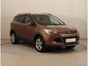 Ford 2.0 TDCi, 4X4, R,2.maj