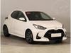 Toyota Yaris 1.5 VVT-i, NOV CENA