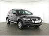 Volkswagen 3.0 TDI, 4X4, Automat, Ke