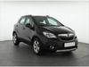 Opel 1.7 CDTI, 4X4, R,1.maj