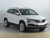 koda 2.0 TDI, 4X4, Automat