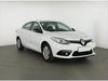 Renault Fluence 1.6 16V, ČR,2.maj, Serv.kniha