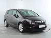 Opel 1.6 CDTI, R,2.maj, Serv.kniha