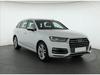 Audi 50 TDI, R, DPH