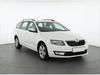 Škoda Octavia 1.6 TDI, Serv.kniha