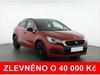 Prodm DS Automobiles DS 4 2.0 BlueHDI, NOV CENA