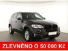 BMW xDrive30d, NOV CENA, 4X4