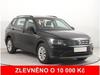 Volkswagen 1.4 TSI, NOV CENA, Navi