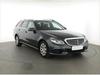 Mercedes-Benz 220 BlueTEC, Automat, Ke