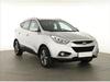 Hyundai 2.0 CRDi, NOV CENA, 4X4