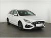 Hyundai 1.6 CRDi, R,1.maj, Serv.kniha