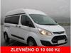 Ford 2.0 EcoBlue, Bus, 9Mst, Klima