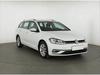 Volkswagen 1.5 TSI, NOV CENA, R,1.maj