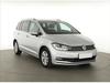 Volkswagen 2.0 TDI, Highline, Automat