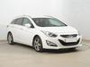 Hyundai i40 1.7 CRDi, Automat, Xenony