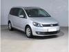 Volkswagen 2.0 TDI, NOV CENA, Serv.kniha