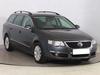 Volkswagen 2.0 TDI, Comfortline, 4X4