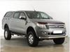 Ford 2.2 TDCI, 4X4, Tempomat