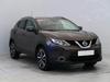 Nissan 1.2 DIG-T, R,2.maj