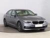 BMW 530d, Sport Line, Automat, R