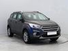 Ford 2.0 TDCi, 4X4, R,1.maj